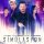 Simülasyon (2023) izle