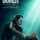 Joker: İkili Delilik (2024) izle