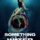 Something in the Water (2024) izle