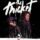 The Thicket (2024) izle