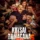 Kutsal Damacana: Zombi (2025) izle