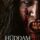 Hüddam 5: Zuhur (2025) izle