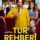 Tur Rehberi (2025) izle