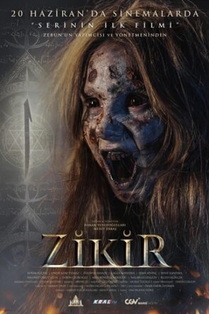 Zikir (2025)