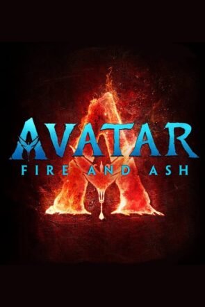 Avatar: Ateş ve Kül (2025)