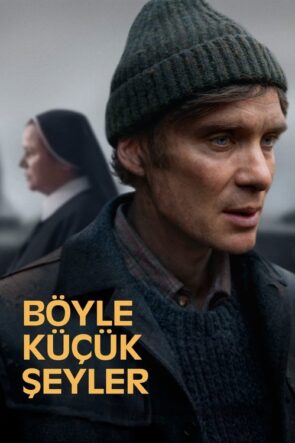 Böyle Küçük Şeyler (2024)