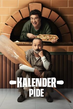 Kalender Pide (2025)