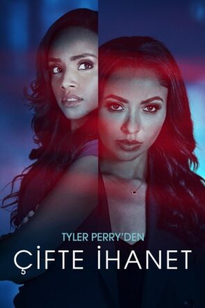 Tyler Perry’den Çifte İhanet (2025)