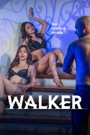 Walker (2025)