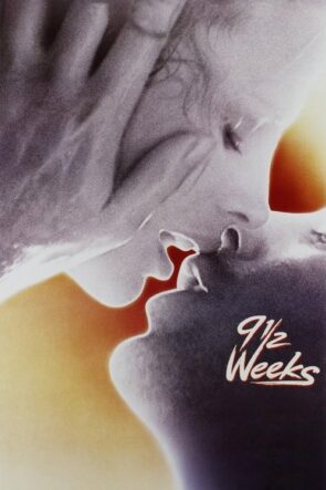9 1/2 Hafta (1986)