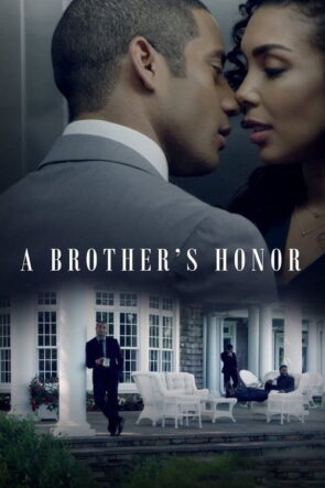 A Brother’s Honor (2019)