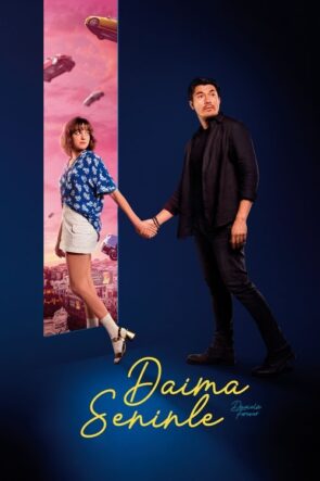 Daima Seninle (2025)
