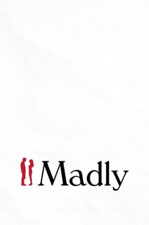 Madly (2025)