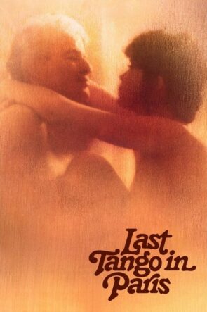 Paris’te Son Tango (1972)
