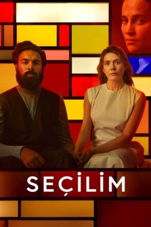 Seçilim (2025)