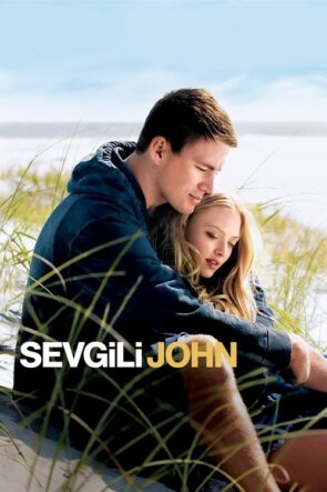 Sevgili John (2010)