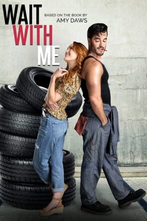 Wait with Me (2023)