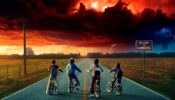 Stranger Things izle izle