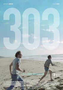 303 (2018)