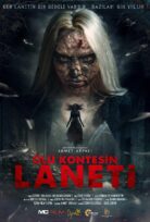 Ölü Kontesin Laneti (2025)