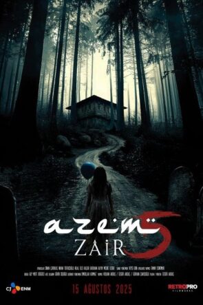 Azem 5 (2025)