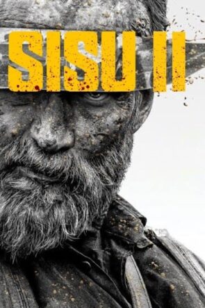 Sisu 2 (2025)